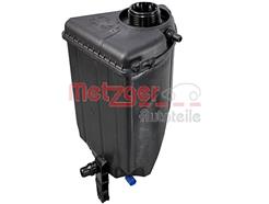 METZGER 2140304