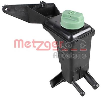 METZGER 2140318 EAN: 4062101104601.