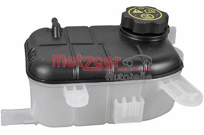 METZGER 2140319 EAN: 4062101104618.