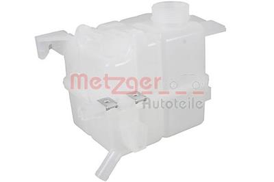 METZGER 2140320 EAN: 4062101104625.