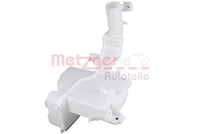 METZGER 2140333 EAN: 4062101114549.