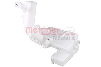 METZGER 2140333 EAN: 4062101114549.