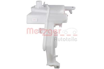 METZGER 2140334 EAN: 4062101114556.