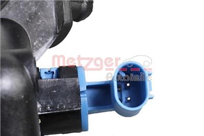 METZGER 2140351 EAN: 4062101116178.