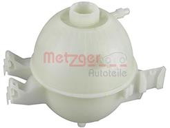 METZGER 2140352