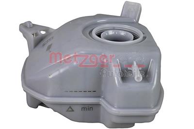 METZGER 2140368 EAN: 4062101119292.