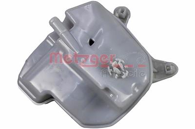 METZGER 2140368 EAN: 4062101119292.
