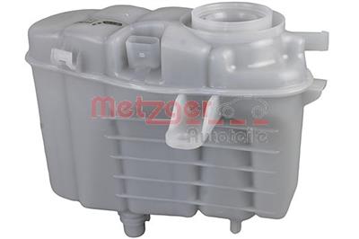 METZGER 2140369 EAN: 4062101119308.