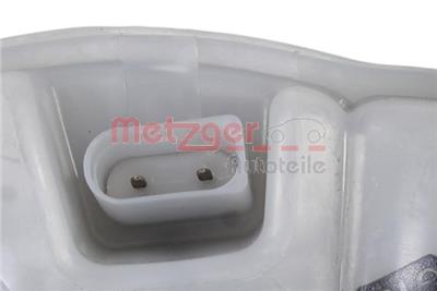 METZGER 2140369 EAN: 4062101119308.