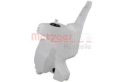 METZGER 2140375 EAN: 4062101139955.
