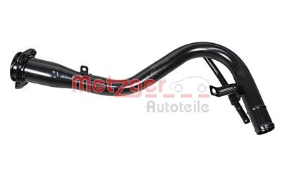 METZGER 2140392 EAN: 4062101156228.