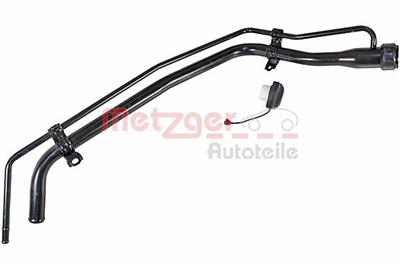 METZGER 2140396 EAN: 4062101156280.