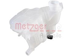 METZGER 2140403