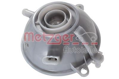 METZGER 2140406 EAN: 4062101175434.