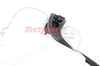 METZGER 2140408 EAN: 4062101185372.