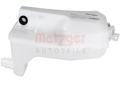 METZGER 2140414