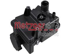 METZGER 2140421