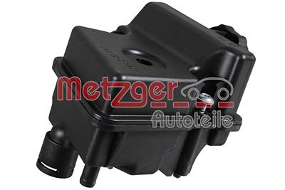 METZGER 2140421 EAN: 4062101205995.