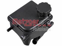 METZGER 2140422