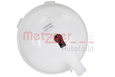 METZGER 2140438 EAN: 4062101224279.