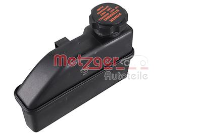 METZGER 2140439