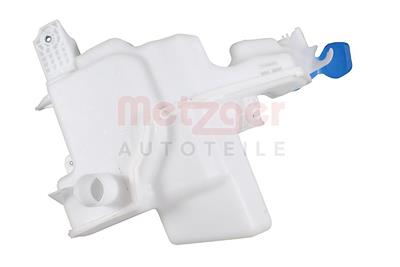 METZGER 2140441 EAN: 4062101228901.