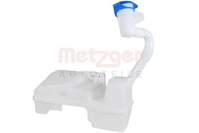 METZGER 2140464