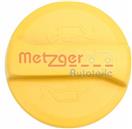 METZGER 2141001