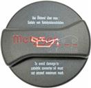 METZGER 2141002