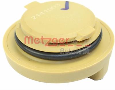 METZGER 2141003 EAN: 4250032718350.