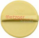 METZGER 2141003