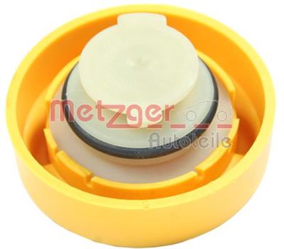 METZGER 2141004 EAN: 4250032718312.