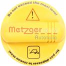 METZGER 2141004