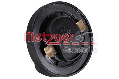 METZGER 2141005 EAN: 4250032718305.