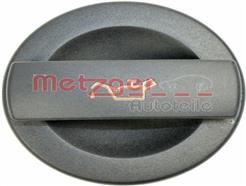 METZGER 2141008