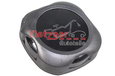 METZGER 2141009 EAN: 4250032718336.