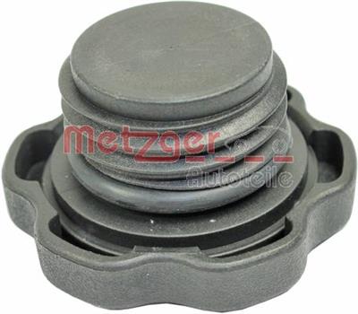 METZGER 2141011 EAN: 4250032719180.