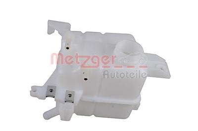 METZGER 2141019 EAN: 4062101050526.