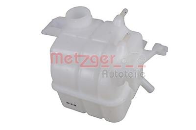 METZGER 2141019 EAN: 4062101050526.