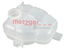 METZGER 2141020
