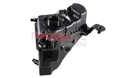 METZGER 2141025 EAN: 4062101086020.