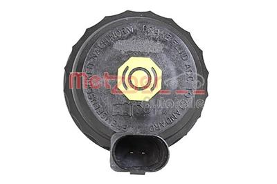 METZGER 2141030 EAN: 4062101090591.