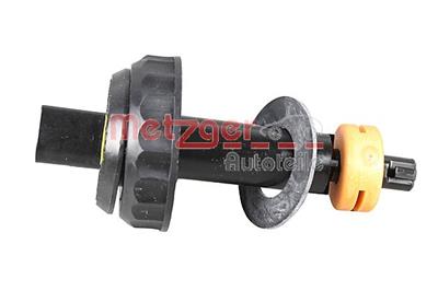 METZGER 2141030 EAN: 4062101090591.