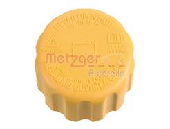 METZGER 2141034