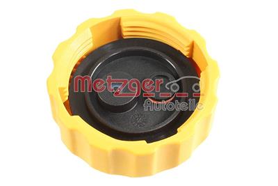 METZGER 2141034 EAN: 4062101116130.