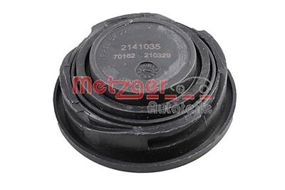 METZGER 2141035 EAN: 4062101116147.