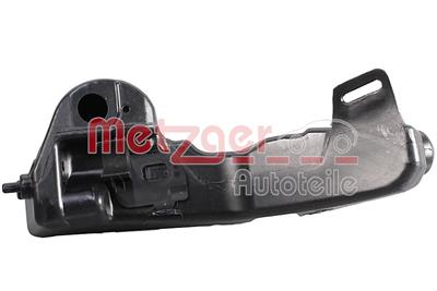 METZGER 2141042 EAN: 4062101166296.