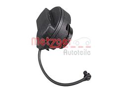 METZGER 2141043