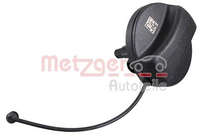 METZGER 2141046 EAN: 4062101164834.