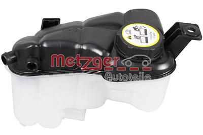 METZGER 2141049 EAN: 4062101170057.